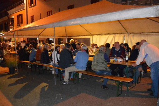 Masigottino Erba ottobre 2014 (3)