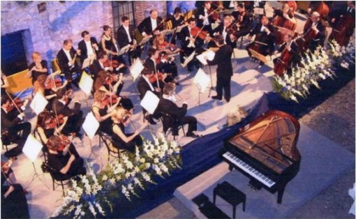 accademia europea orchestra Sant'Eufemia ok