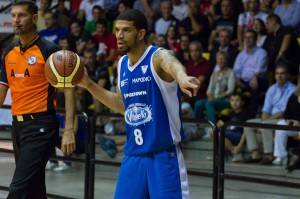 basket_cantu