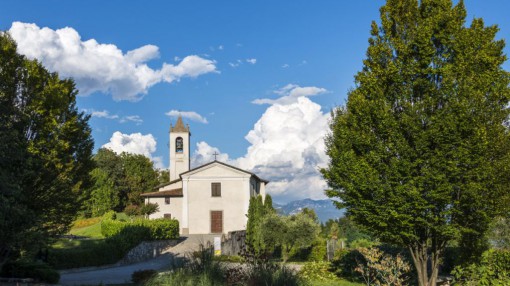 chiesa-di-san-lorenzo-penzano-eupilio-(2)