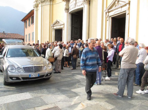 funerali ettore della noce, ottobre 2014 (11)