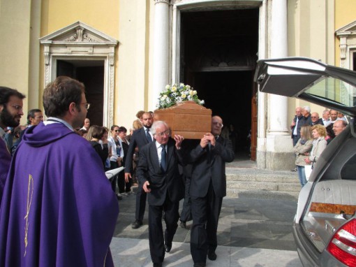 funerali ettore della noce, ottobre 2014 (5)