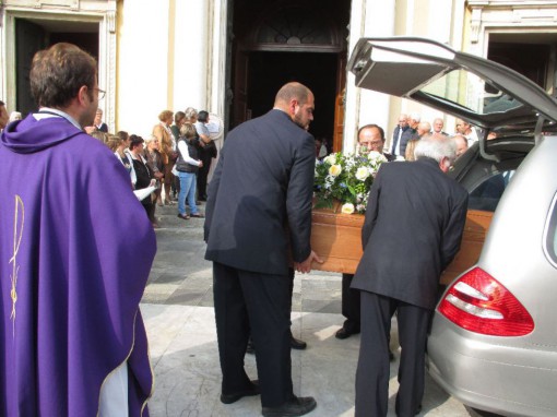 funerali ettore della noce, ottobre 2014 (6)