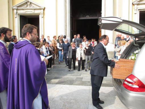 funerali ettore della noce, ottobre 2014 (7)