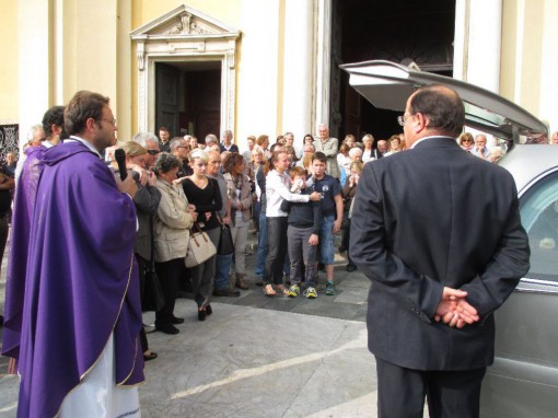 funerali ettore della noce, ottobre 2014 (9)