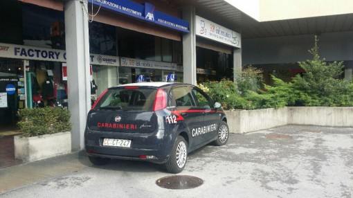 furto ethos erba, ottobre 2014 (1)