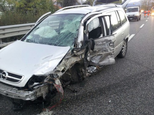 incidente ss36 costa masnaga, ottobre 2014 (3)