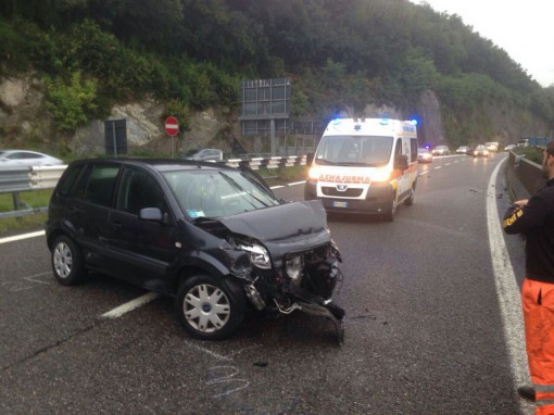 incidente_statale36_suello (1)