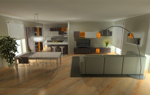 mobilificio_promessi_sposi (1)