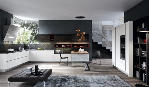 mobilificio_promessi_sposi (2)