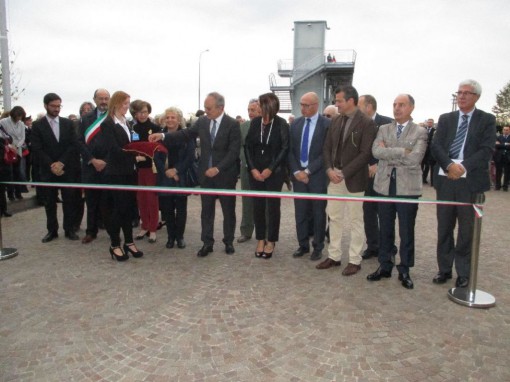 mostra artigianato inaugurazione, ottobre 2014 (12)
