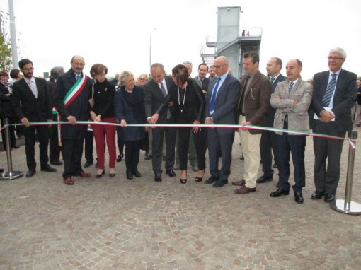 mostra artigianato inaugurazione, ottobre 2014 (13)