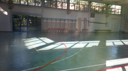 palestra_bosisio (1)