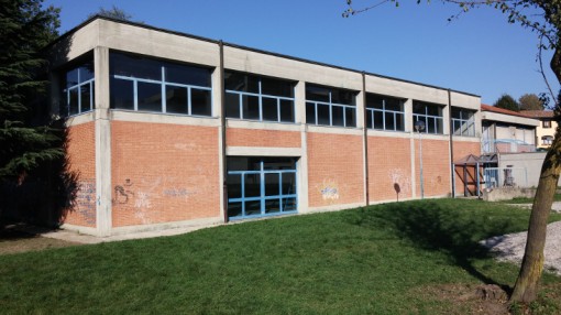 palestra_bosisio (2)