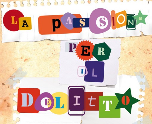 passione14