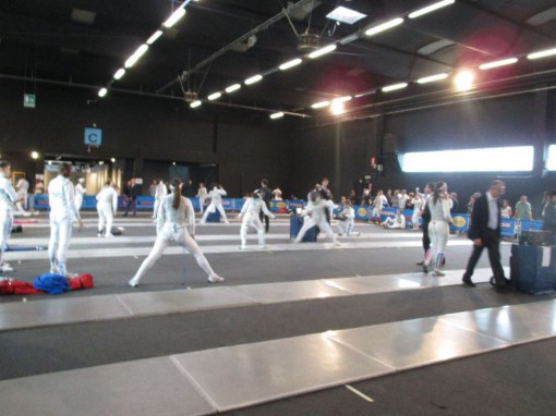 scherma a lariofiere, ottobre 2014 (11)