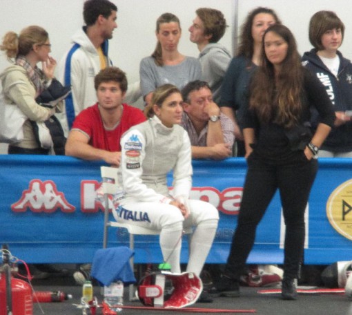 scherma a lariofiere, ottobre 2014 (17)