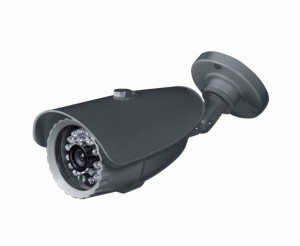 telecamera