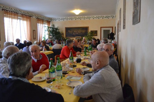 50° gruppo Bolettone Albavilla novembre 2014 (3)