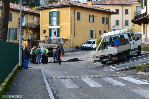 Acqua Ponte novembre 2014 (1)