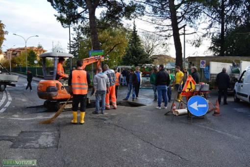 Acqua Ponte novembre 2014 (2)