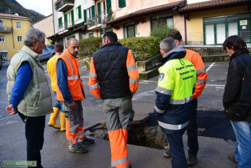 Acqua Ponte novembre 2014 (6)