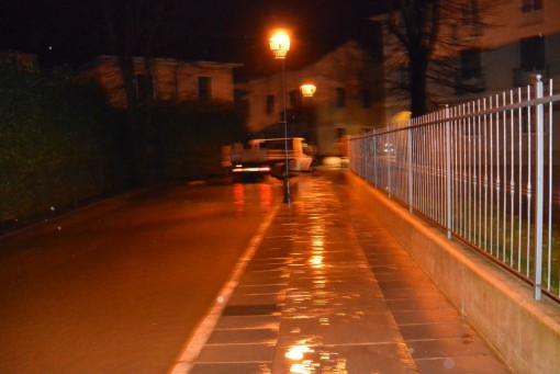 Baggero maltempo novembre 2014 (3)