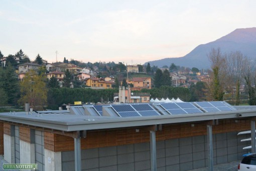 Centro remiero lago di Pusiano Eupilio novembre 2014 (13)