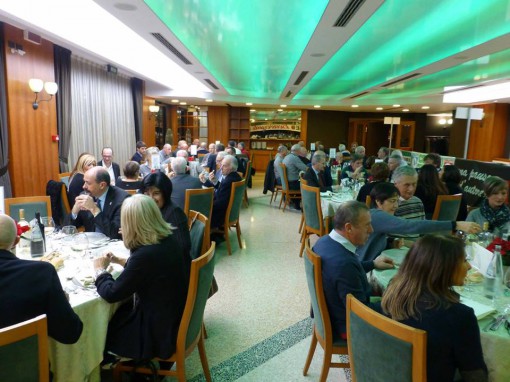 Ciclistica erbese 90 anni Erba novembre 2014 (21)