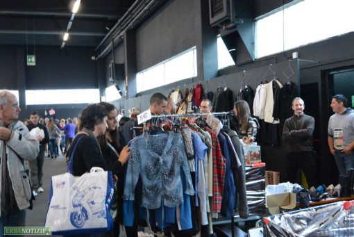 Commercianti per un giorno Lariofiere Erba novembre 2014 (18)