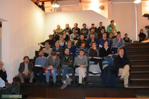 Convegno San Vincenzo Albese novembre 2014 (1)