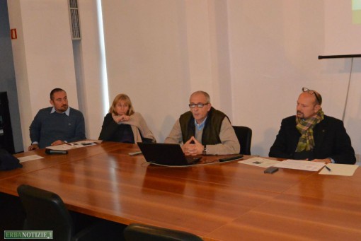 Convegno San Vincenzo Albese novembre 2014 (2)