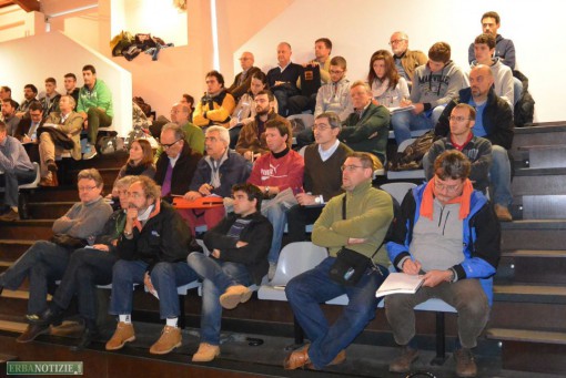 Convegno San Vincenzo Albese novembre 2014 (3)