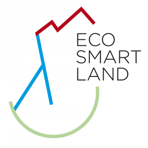 EcoSmartLand Young 2014