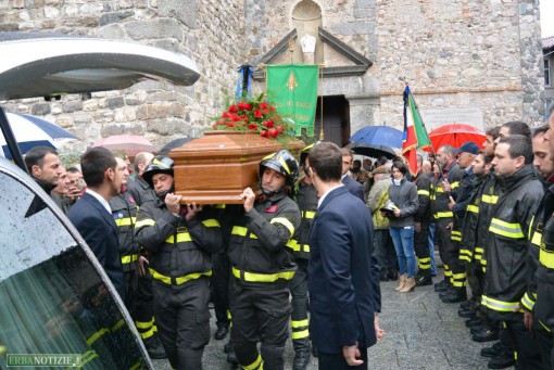 Funerale Antonio Bartesaghi Erba novembre 2014 (5)