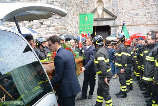 Funerale Antonio Bartesaghi Erba novembre 2014 (6)