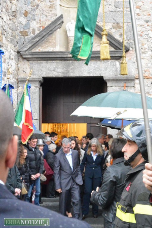 Funerale Antonio Bartesaghi Erba novembre 2014 (7)