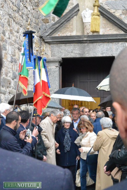 Funerale Antonio Bartesaghi Erba novembre 2014 (8)