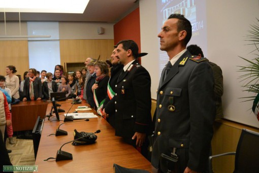 IV Novembre Erba 2014 (1)