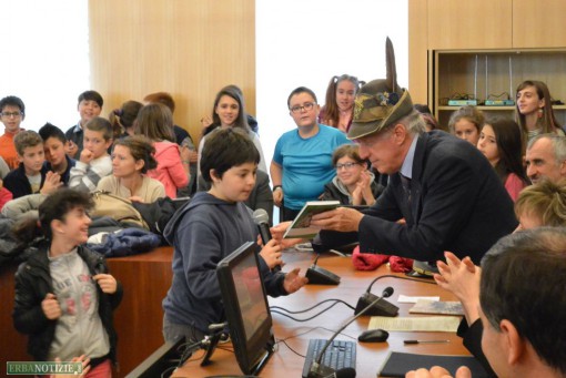 IV Novembre Erba 2014 (14)