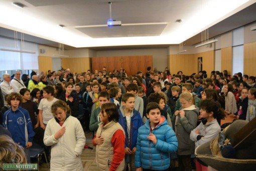 IV Novembre Erba 2014 (3)