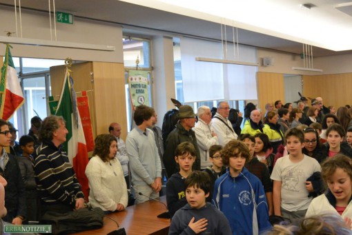 IV Novembre Erba 2014 (5)