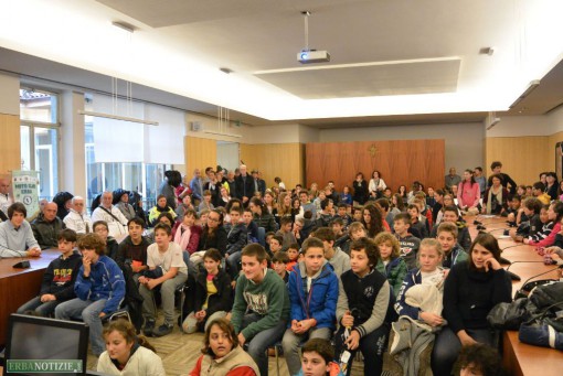IV Novembre Erba 2014 (6)