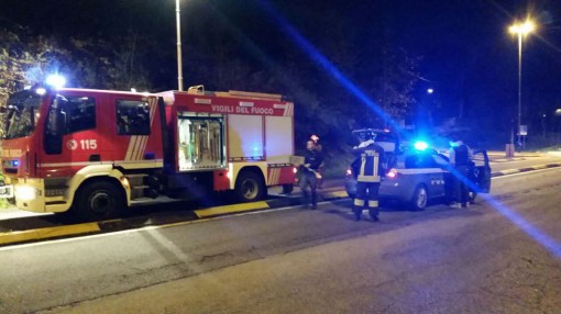 Incidente Arosio-Canzo Ponte novembre 2014 (1)