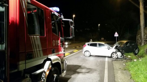 Incidente Arosio-Canzo Ponte novembre 2014 (2)