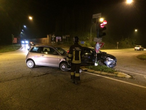 Incidente Casiglio novembre 2014 (1)