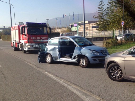 Incidente Como-Lecco novembre 2014 (1)