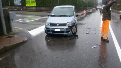 Incidente Merone novembre 2014 (2)