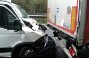 Incidente Nibionno SS36