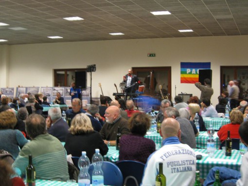 Intervento Marco Rigamonti